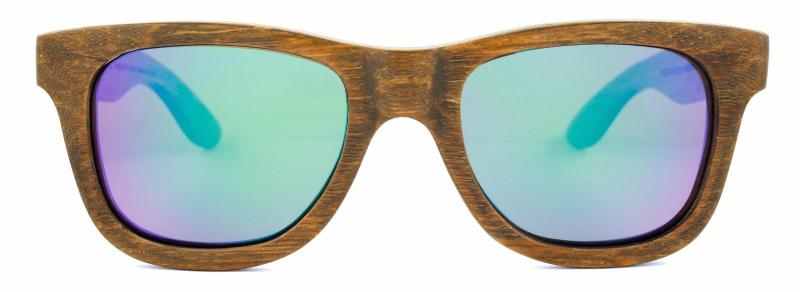 gafas-madera-sol