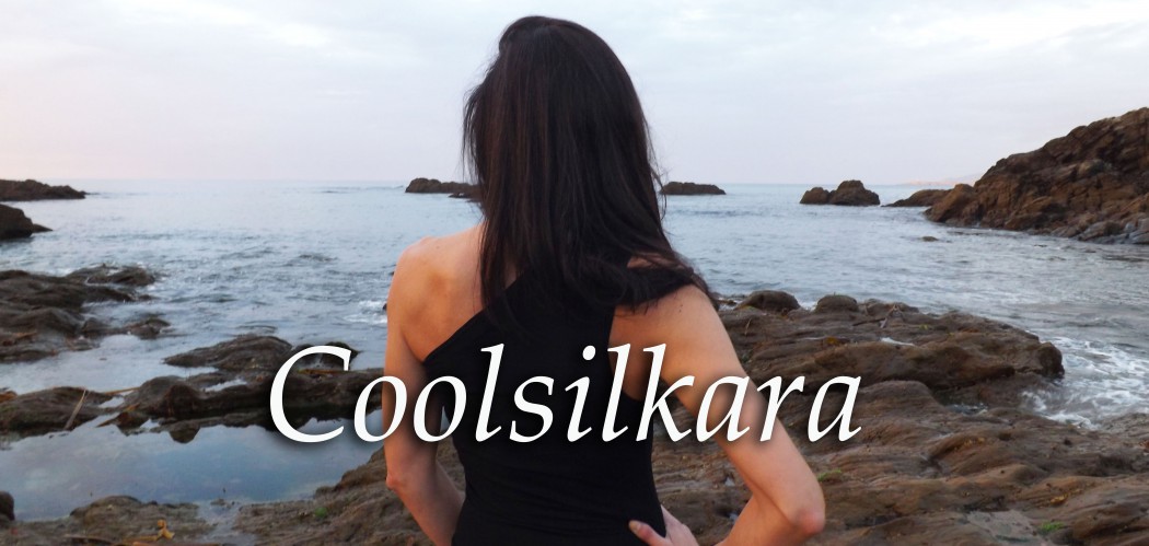CoolSilkara